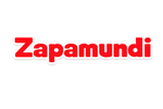Zapamundi - Home